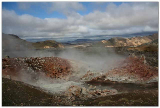 landmannalaugar 79 (Small).jpg